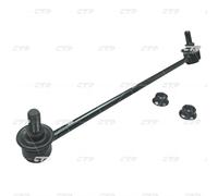 Asta/puntone, stabilizzatore CTR CL0211L