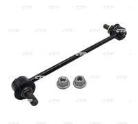 Asta/puntone, stabilizzatore CTR CL0229