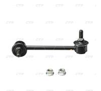Asta/puntone, stabilizzatore CTR CL0230