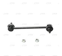 Asta/puntone, stabilizzatore CTR CL0231