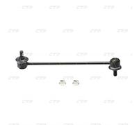 Asta/puntone, stabilizzatore CTR CL0235