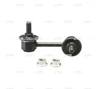 Asta/puntone, stabilizzatore CTR CL0236R