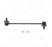 CTR Barra Accoppiamento Stabilizzatore Adatto A per Chevrolet Aveo/Kalos