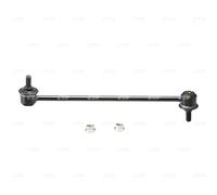 Asta/puntone, stabilizzatore CTR CL0241