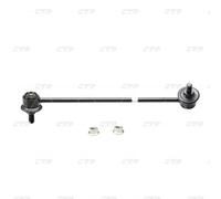 Asta/puntone, stabilizzatore CTR CL0242