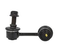 Asta/puntone, stabilizzatore CTR CL0244L