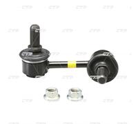 Asta/puntone, stabilizzatore CTR CL0244R