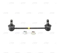 Asta/puntone, stabilizzatore CTR CL0245