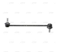 Asta/puntone, stabilizzatore CTR CL0246L