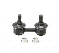 Asta/puntone, stabilizzatore CTR CL0254