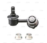 Asta/puntone, stabilizzatore CTR CL0256
