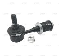 Asta/puntone, stabilizzatore CTR CL0257