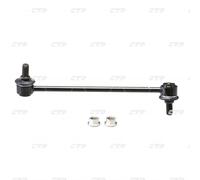 Asta/puntone, stabilizzatore CTR CL0258L