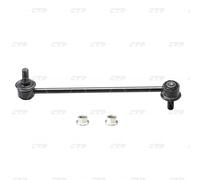 Asta/puntone, stabilizzatore CTR CL0258R
