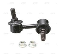 Asta/puntone, stabilizzatore CTR CL0259L