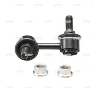 Asta/puntone, stabilizzatore CTR CL0259R