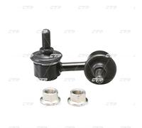 Asta/puntone, stabilizzatore CTR CL0261L