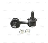 Asta/puntone, stabilizzatore CTR CL0261R