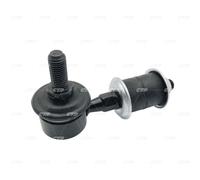 Asta/puntone, stabilizzatore CTR CL0264