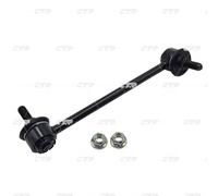 Asta/puntone, stabilizzatore CTR CL0265L
