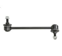 Asta/Puntone, Stabilizzatore CTR CL0265L per HYUNDAI GETZ (TB) 1.1 2005-2009