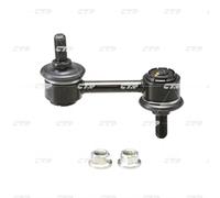 Asta/puntone, stabilizzatore CTR CL0267