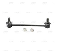 Asta/puntone, stabilizzatore CTR CL0269