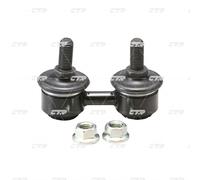 Asta/puntone, stabilizzatore CTR CL0273