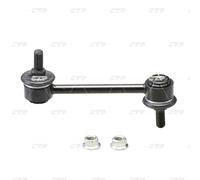 Asta/puntone, stabilizzatore CTR CL0274