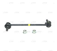 Asta/puntone, stabilizzatore CTR CL0275