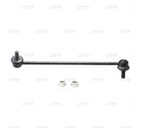 CTR CL0277L Bielletta barra stabilizzatrice