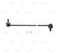 Asta/puntone, stabilizzatore CTR CL0277R