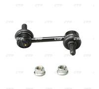 Asta/puntone, stabilizzatore CTR CL0278