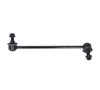 Asta/puntone, stabilizzatore CTR CL0282R