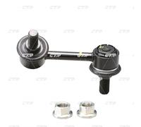 Asta/puntone, stabilizzatore CTR CL0283L