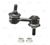 Asta/puntone, stabilizzatore CTR CL0284