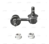 Asta/puntone, stabilizzatore CTR CL0286L