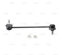 Asta/puntone, stabilizzatore CTR CL0287L