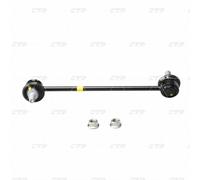 Asta/puntone, stabilizzatore CTR CL0287R