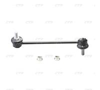 Asta/puntone, stabilizzatore CTR CL0288R