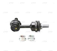 Asta/puntone, stabilizzatore CTR CL0290