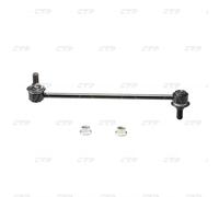 Asta/puntone, stabilizzatore CTR CL0292