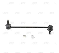 Asta/puntone, stabilizzatore CTR CL0293