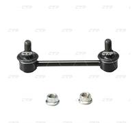 Asta/puntone, stabilizzatore CTR CL0294