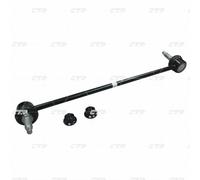CTR CL0303L Bielletta barra stabilizzatrice