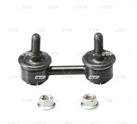 Asta/puntone, stabilizzatore CTR CL0305