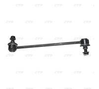 Asta/puntone, stabilizzatore CTR CL0309R