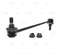 Asta/puntone, stabilizzatore CTR CL0311