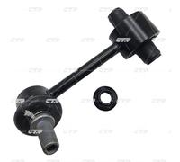 Asta/puntone, stabilizzatore CTR CL0318L