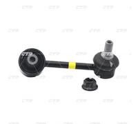 Asta/puntone, stabilizzatore CTR CL0318R